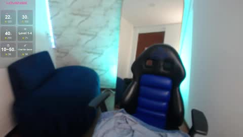 Alice online show from 10.07.25