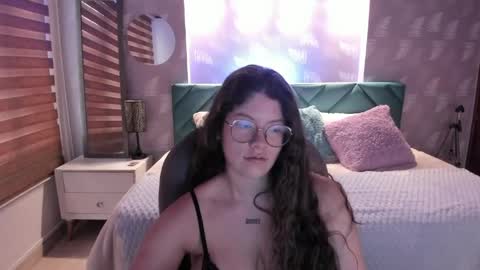 Alice online show from 04.05.26