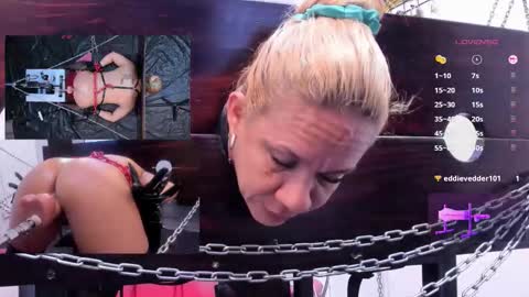    online show from 02.04.26