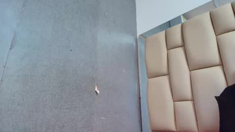 Amye  online show from 09.16.25