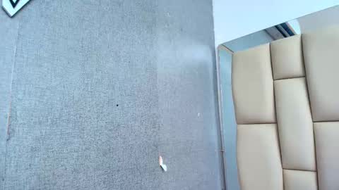 Amye  online show from 09.18.25