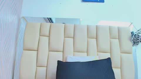 Amye  online show from 09.26.25