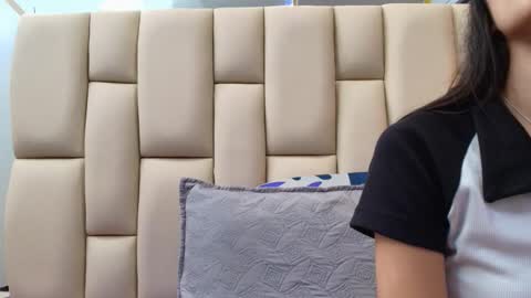 Amye  online show from 11.13.25