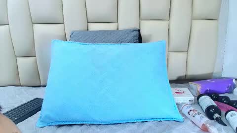 Amye  online show from 02.23.26