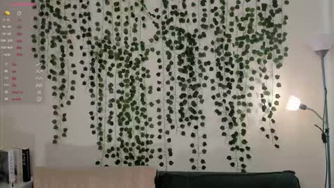 Alice online show from 10.18.25