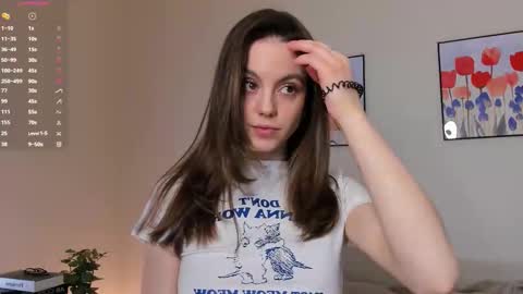 Alice online show from 12.21.25