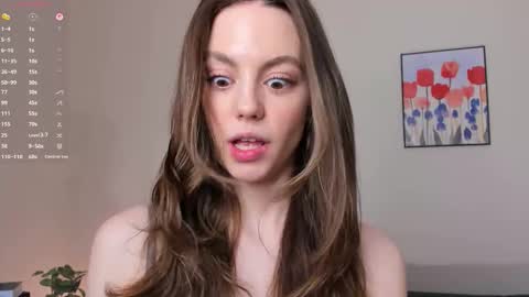 Alice online show from 01.17.26