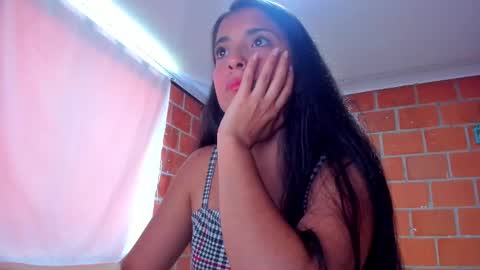 sweet and hot alaia online show from 09.12.25