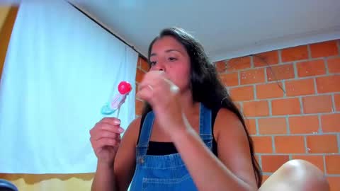 sweet and hot alaia online show from 09.27.25