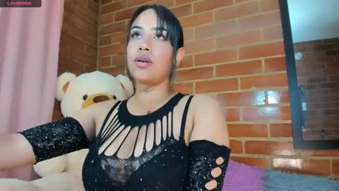 Stephanie online show from 02.16.25