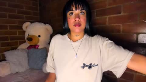 Stephanie online show from 09.14.25