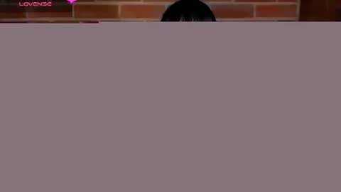 Stephanie online show from 09.23.25