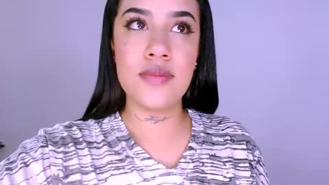 Stephanie online show from 10.19.25