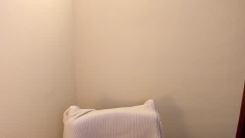 Ann - your sweet girl online show from 12.17.24