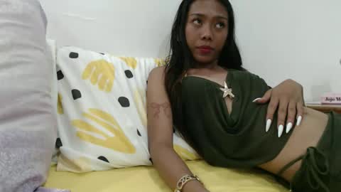 Angela Gold online show from 03.13.26