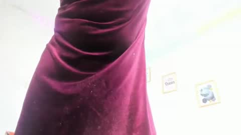 Snapshot of sweet_angelicaxxx chatting on 09.14.25 sweet_angelicaxxx online show from 09.14.25