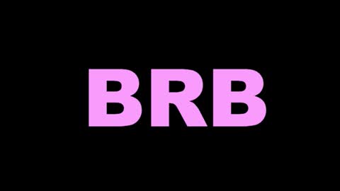 sweet_angelkanon online show from 09.14.25