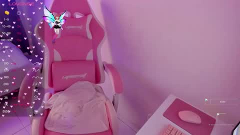 sweet_angelkanon online show from 11.03.25