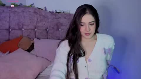Sthefany Lauren Independent Model  online show from 05.25.26