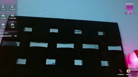 antonella online show from 02.04.25