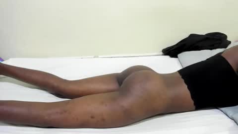 sweet_arya1 online show from 09.13.25