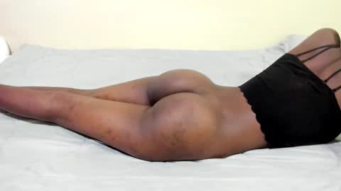 sweet_arya1 online show from 09.29.25