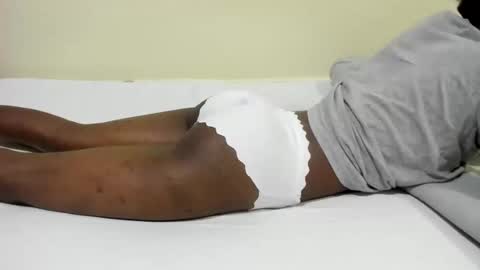 sweet_arya1 online show from 10.10.25