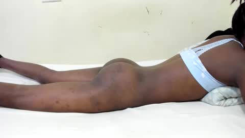 sweet_arya1 online show from 12.05.25