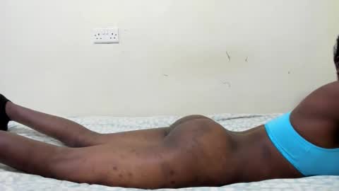 sweet_arya1 online show from 12.14.25