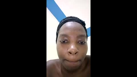 sweet_arya1 online show from 03.30.26