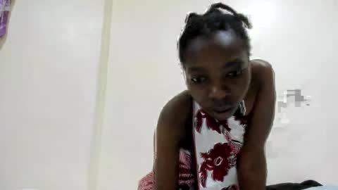 sweet_arya1 online show from 06.30.26