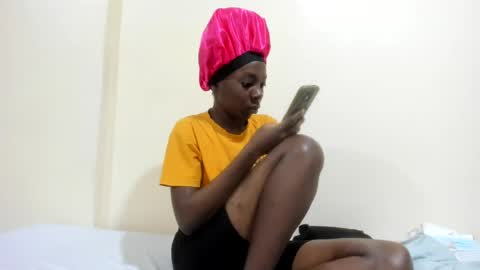 sweet_arya1 online show from 07.17.26
