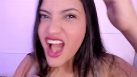 Asheley online show from 03.29.26