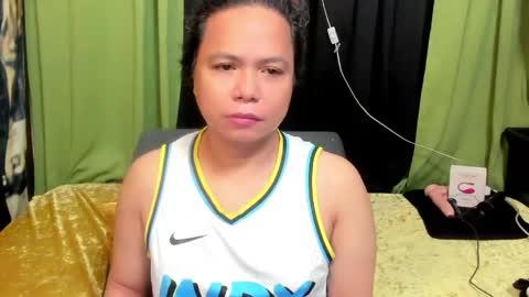 izza  izzasweet online show from 05.19.26