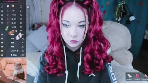 sweet_ass_nuka online show from 04.25.26