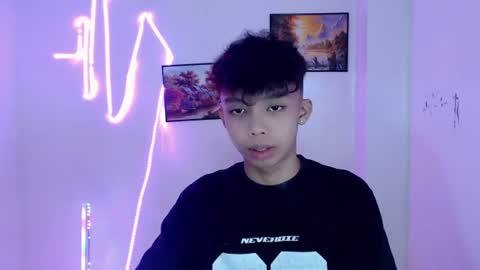 AXCEL online show from 07.11.26