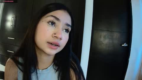 sweet Ayshel online show from 11.20.25