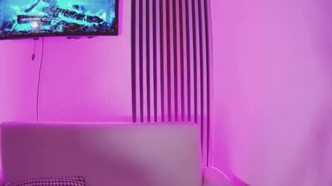 sweet Ayshel online show from 12.03.25