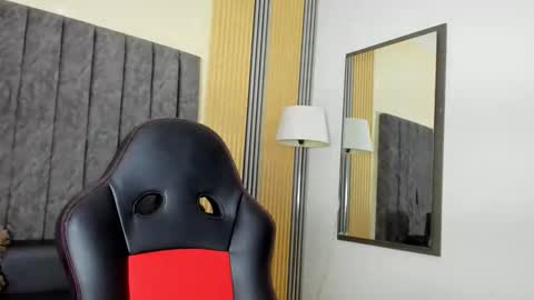 sweet Ayshel online show from 01.09.26