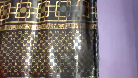 Snapshot of sweet_baby27 chatting on 09.25.25 sweet baby online show from 09.25.25