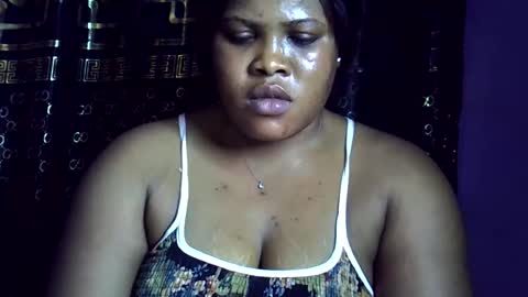 Snapshot of sweet_baby27 chatting on 02.01.26 sweet baby online show from 02.01.26