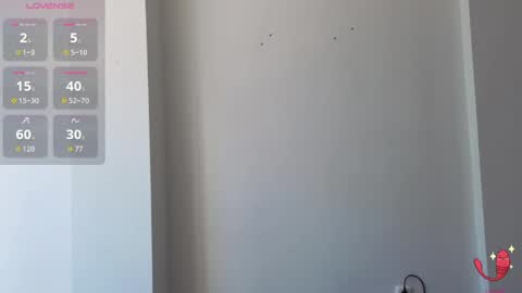 Kate and Erica online show from 04.20.26