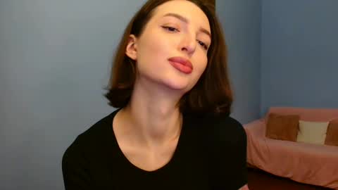 Miranda online show from 12.07.24