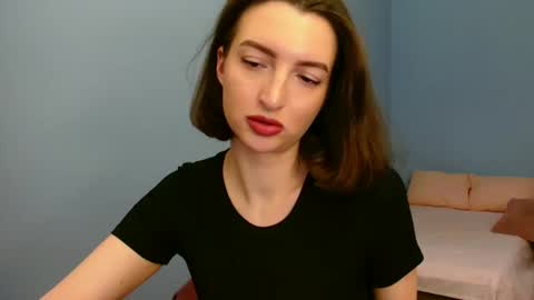 Miranda online show from 12.12.24