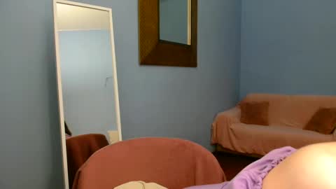 Miranda online show from 01.14.25