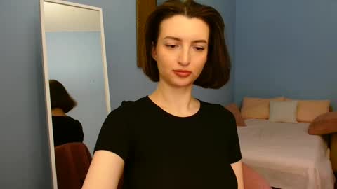 Miranda online show from 02.03.25