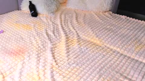 Snapshot of sweet_barbe chatting on 09.18.25 Alice online show from 09.18.25