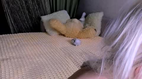 Alice online show from 03.14.26