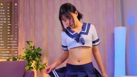 My name is Margo Please Thumbs up me   online show from 01.16.26