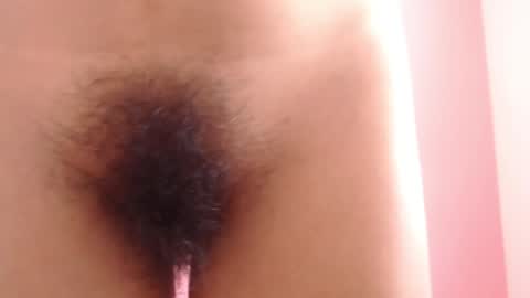 Snapshot of sweet_barbiiee chatting on 01.04.25 Barbara online show from 01.04.25